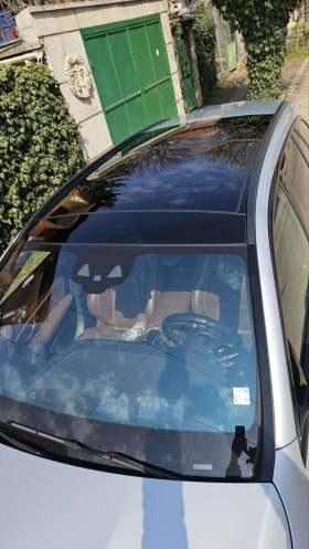 Mercedes-Benz E 63 AMG undefined | Auto.bg — изображение 7