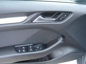 Audi A3 Автомат, 1, 6-TDI, Navi - 10390 € / 20321.07 лв. - 18382112 9