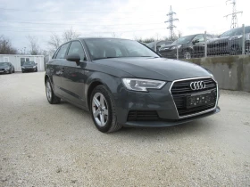 Audi A3 Автомат, 1, 6-TDI, Navi - 10390 € / 20321.07 лв. - 18382112 2