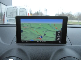 Audi A3 Автомат, 1, 6-TDI, Navi - 10390 € / 20321.07 лв. - 18382112 8