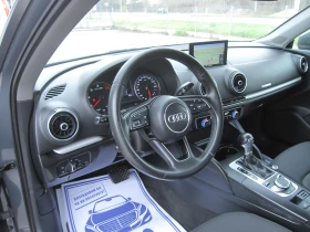 Audi A3 Автомат, 1, 6-TDI, Navi - 10390 € / 20321.07 лв. - 18382112 6