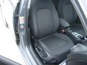 Audi A3 Автомат, 1, 6-TDI, Navi - 10390 € / 20321.07 лв. - 18382112 11