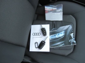 Audi A3 Автомат, 1, 6-TDI, Navi - 10390 € / 20321.07 лв. - 18382112 14