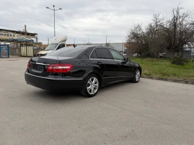 Mercedes-Benz E 200 CGI Avantgarde - 8700 € / 17015.72 лв. - 78198838 7
