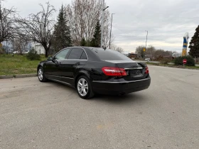 Mercedes-Benz E 200 CGI Avantgarde - 8700 € / 17015.72 лв. - 78198838 4