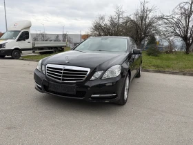 Mercedes-Benz E 200 CGI Avantgarde - 8700 € / 17015.72 лв. - 78198838 2