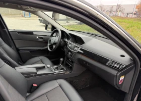 Mercedes-Benz E 200 CGI Avantgarde - 8700 € / 17015.72 лв. - 78198838 10