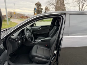 Mercedes-Benz E 200 CGI Avantgarde - 8700 € / 17015.72 лв. - 78198838 11