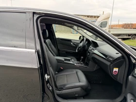Mercedes-Benz E 200 CGI Avantgarde - 8700 € / 17015.72 лв. - 78198838 9