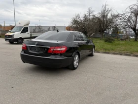 Mercedes-Benz E 200 CGI Avantgarde - 8700 € / 17015.72 лв. - 78198838 3