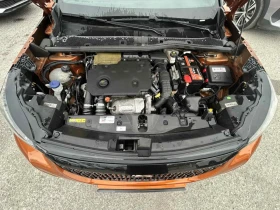 Peugeot 2008 1.5 HDI 130 * EAT 8 * GT * 3D i COCKPIT * CAM *  | Mobile.bg � ����� ������ 17