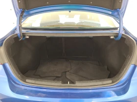 Hyundai Elantra * * CARFAX * * АВТО КРЕДИТ * *  | Auto.bg — изображение 14