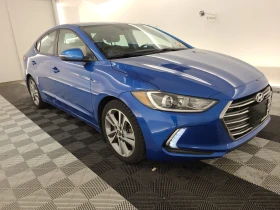 Hyundai Elantra * * CARFAX * * АВТО КРЕДИТ * * 