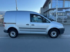 VW Caddy 1.9 TDI - 4600 € / 8996.82 лв. - 92309611 4
