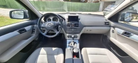 Mercedes-Benz C 220 C220 170kc - 4800 € / 9387.98 лв. - 72468167 6
