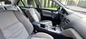 Mercedes-Benz C 220 C220 170kc - 4800 € / 9387.98 лв. - 72468167 12