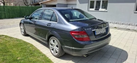 Mercedes-Benz C 220 C220 170kc - 4800 € / 9387.98 лв. - 72468167 5