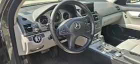 Mercedes-Benz C 220 C220 170kc - 4800 € / 9387.98 лв. - 72468167 8