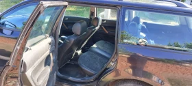 VW Passat | Mobile.bg � ����� ������ 6