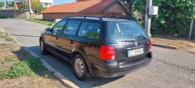 VW Passat | Mobile.bg � ����� ������ 2