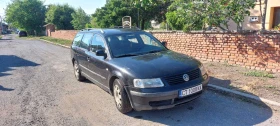 VW Passat | Mobile.bg � ����� ������ 9