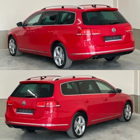 VW Passat MATRIX/СЕРВЗ.ИСТ-VW/ПОРЪЧКОВ/FULL/MAX/УНИКАТ/TOP// - 7999 € / 15644.68 лв. - 16448911 6