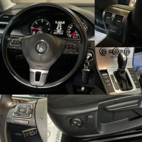 VW Passat MATRIX/СЕРВЗ.ИСТ-VW/ПОРЪЧКОВ/FULL/MAX/УНИКАТ/TOP// - 7999 € / 15644.68 лв. - 16448911 14