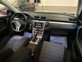VW Passat MATRIX/СЕРВЗ.ИСТ-VW/ПОРЪЧКОВ/FULL/MAX/УНИКАТ/TOP// - 7999 € / 15644.68 лв. - 16448911 12