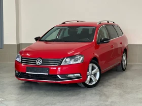 VW Passat MATRIX/СЕРВЗ.ИСТ-VW/ПОРЪЧКОВ/FULL/MAX/УНИКАТ/TOP// - 7999 € / 15644.68 лв. - 16448911 8