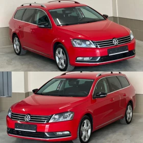 VW Passat MATRIX/СЕРВЗ.ИСТ-VW/ПОРЪЧКОВ/FULL/MAX/УНИКАТ/TOP// - 7999 € / 15644.68 лв. - 16448911 5