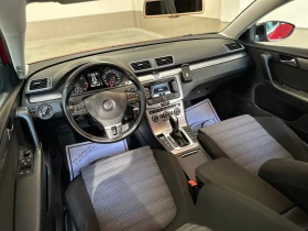 VW Passat MATRIX/СЕРВЗ.ИСТ-VW/ПОРЪЧКОВ/FULL/MAX/УНИКАТ/TOP// - 7999 € / 15644.68 лв. - 16448911 11