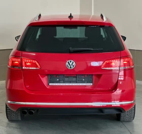 VW Passat MATRIX/СЕРВЗ.ИСТ-VW/ПОРЪЧКОВ/FULL/MAX/УНИКАТ/TOP// - 7999 € / 15644.68 лв. - 16448911 7