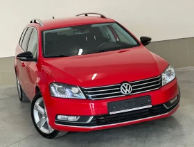 VW Passat MATRIX/СЕРВЗ.ИСТ-VW/ПОРЪЧКОВ/FULL/MAX/УНИКАТ/TOP// - 7999 € / 15644.68 лв. - 16448911 2