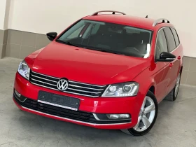 VW Passat MATRIX/СЕРВЗ.ИСТ-VW/ПОРЪЧКОВ/FULL/MAX/УНИКАТ/TOP// - 7999 € / 15644.68 лв. - 16448911 3
