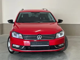 VW Passat MATRIX/СЕРВЗ.ИСТ-VW/ПОРЪЧКОВ/FULL/MAX/УНИКАТ/TOP// - 7999 € / 15644.68 лв. - 16448911 9