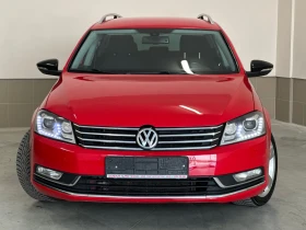 VW Passat MATRIX/СЕРВЗ.ИСТ-VW/ПОРЪЧКОВ/FULL/MAX/УНИКАТ/TOP// - 7999 € / 15644.68 лв. - 16448911 4