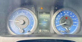 Toyota Sienna XLE PREMIUM 8-PASSENGER - 17000 € / 33249.11 лв. - 22695809 5