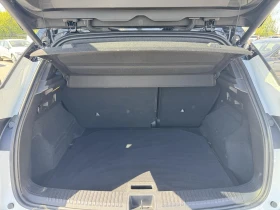 Renault Austral 1.2 Tce Iconic Esprit Alpine E- Tech | Mobile.bg � ����� ������ 11