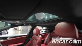 Kia Stinger Meister 3.3 GT AWD Turbo Pack | ������ ���� �� �� | Mobile.bg � ����� ������ 9