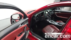 Kia Stinger Meister 3.3 GT AWD Turbo Pack | ������ ���� �� �� | Mobile.bg � ����� ������ 6