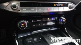 Kia Stinger Meister 3.3 GT AWD Turbo Pack | ������ ���� �� �� | Mobile.bg � ����� ������ 14