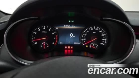 Kia Stinger Meister 3.3 GT AWD Turbo Pack | ������ ���� �� �� | Mobile.bg � ����� ������ 12