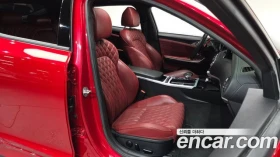 Kia Stinger Meister 3.3 GT AWD Turbo Pack | ������ ���� �� �� | Mobile.bg � ����� ������ 10