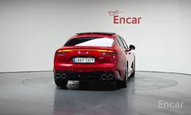 Kia Stinger Meister 3.3 GT AWD Turbo Pack | ������ ���� �� �� | Mobile.bg � ����� ������ 3