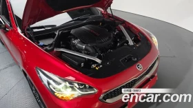 Kia Stinger Meister 3.3 GT AWD Turbo Pack | ������ ���� �� �� | Mobile.bg � ����� ������ 17