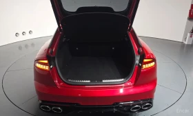 Kia Stinger Meister 3.3 GT AWD Turbo Pack | ������ ���� �� �� | Mobile.bg � ����� ������ 5