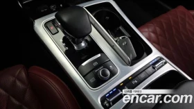 Kia Stinger Meister 3.3 GT AWD Turbo Pack | ������ ���� �� �� | Mobile.bg � ����� ������ 13
