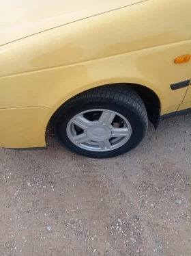 Lada Priora | Mobile.bg � ����� ������ 5