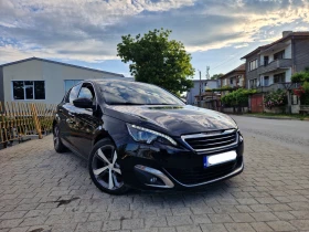 Peugeot 306 Face Led HDI - 8500 € / 16624.56 лв. - 17122898 3