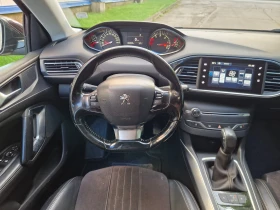 Peugeot 306 Face Led HDI - 8500 € / 16624.56 лв. - 17122898 12